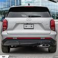 2025 Hyundai Palisade Urban demo thumbnail image 5