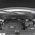 2025 Hyundai Palisade Urban demo thumbnail image 6