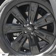 2025 Hyundai Palisade Urban demo thumbnail image 7