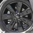 2025 Hyundai Palisade Urban demo thumbnail image 8
