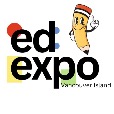 EducationExpo.VI profile image