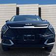 2023 KIA SPORTAGE thumbnail image 2