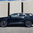 2023 KIA SPORTAGE thumbnail image 3
