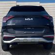 2023 KIA SPORTAGE thumbnail image 5