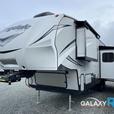 Used 2018 Keystone RV Springdale 302FWRK thumbnail image 1