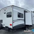 Used 2018 Keystone RV Springdale 302FWRK thumbnail image 5