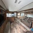 Used 2018 Keystone RV Springdale 302FWRK thumbnail image 7