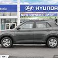 2025 Hyundai Venue ESSENTIAL thumbnail image 3