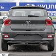 2025 Hyundai Venue ESSENTIAL thumbnail image 5