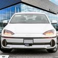 2024 Hyundai IONIQ 6 Preferred REBATE ENDS JAN 31 demo thumbnail image 2