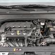 2025 Hyundai Venue ESSENTIAL thumbnail image 6