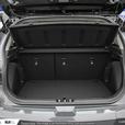 2025 Hyundai Venue ESSENTIAL thumbnail image 7