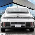 2024 Hyundai IONIQ 6 Preferred REBATE ENDS JAN 31 demo thumbnail image 5