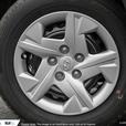 2025 Hyundai Venue ESSENTIAL thumbnail image 8