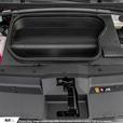 2024 Hyundai IONIQ 6 Preferred REBATE ENDS JAN 31 demo thumbnail image 6
