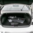 2024 Hyundai IONIQ 6 Preferred REBATE ENDS JAN 31 demo thumbnail image 7