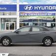 2025 Hyundai Elantra ESSENTIAL thumbnail image 3