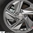 2025 Hyundai Elantra ESSENTIAL thumbnail image 8