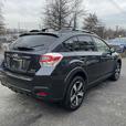 2014 Subaru XV Crosstrek Hybrid thumbnail image 3