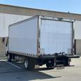 2018 Hino 195 thumbnail image 5