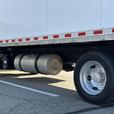 2018 Hino 195 thumbnail image 6