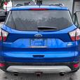 2018 Ford Escape SE - Heated Seats, Dual Climate Control thumbnail image 4