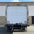 2018 Hino 195 thumbnail image 7