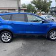 2018 Ford Escape SE - Heated Seats, Dual Climate Control thumbnail image 6