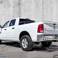 2022 RAM 1500 Classic SLT | 5'7 Box | 5.7L HEMI V8 | Engine Block Heater | Class thumbnail image 3