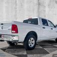 2022 RAM 1500 Classic SLT | 5'7 Box | 5.7L HEMI V8 | Engine Block Heater | Class thumbnail image 5