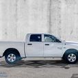 2022 RAM 1500 Classic SLT | 5'7 Box | 5.7L HEMI V8 | Engine Block Heater | Class thumbnail image 6