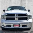 2022 RAM 1500 Classic SLT | 5'7 Box | 5.7L HEMI V8 | Engine Block Heater | Class thumbnail image 8