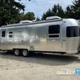 Used 2022 Airstream RV Flying Cloud 27FB thumbnail image 1