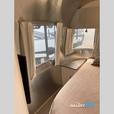 Used 2022 Airstream RV Flying Cloud 27FB thumbnail image 5