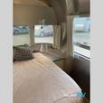 Used 2022 Airstream RV Flying Cloud 27FB thumbnail image 6