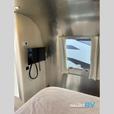 Used 2022 Airstream RV Flying Cloud 27FB thumbnail image 7