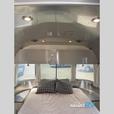 Used 2022 Airstream RV Flying Cloud 27FB thumbnail image 8