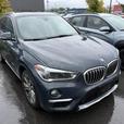 2017 BMW X1 XDRIVE28I thumbnail image