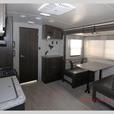 Used 2018 Cruiser Shadow Cruiser 193MBS thumbnail image 6