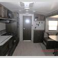 Used 2018 Cruiser Shadow Cruiser 193MBS thumbnail image 8