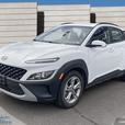 2023 Hyundai Kona PREFERRED thumbnail image 1