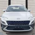 2023 Hyundai Kona PREFERRED thumbnail image 2