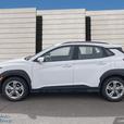 2023 Hyundai Kona PREFERRED thumbnail image 3