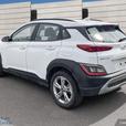 2023 Hyundai Kona PREFERRED thumbnail image 4