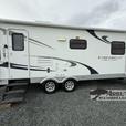 Used 2010 Gulf Stream RV 23SLB 23SLB thumbnail image