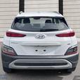 2023 Hyundai Kona PREFERRED thumbnail image 5