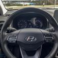 2023 Hyundai Kona PREFERRED thumbnail image 7