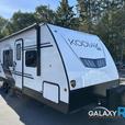 Used 2022 Dutchmen RV Kodiak SE 22SBH thumbnail image 1
