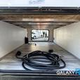Used 2022 Dutchmen RV Kodiak SE 22SBH thumbnail image 6