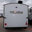 Used 2018 Forest River RV Rockwood GEO Pro 19FD thumbnail image 5